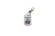 Reflective Hockey Dog Tag Image coming soon src=